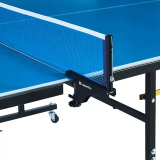Vonkajší stôl na stolný tenis inSPORTline OUTDOOR 300