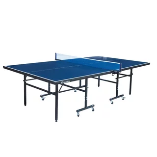 Stôl na stolný tenis inSPORTline Sental 150