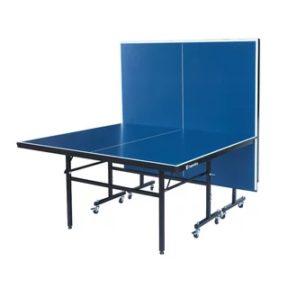 Stôl na stolný tenis inSPORTline Sental 150 - modrá
