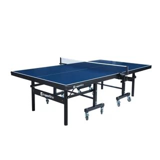 Stôl na stolný tenis inSPORTline Wifler
