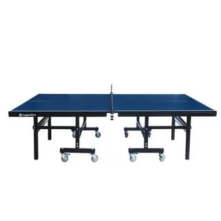 Stôl na stolný tenis inSPORTline Wifler