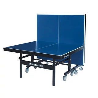 Stôl na stolný tenis inSPORTline Wifler