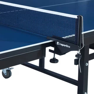 Stôl na stolný tenis inSPORTline Wifler