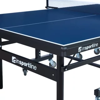 Stôl na stolný tenis inSPORTline Wifler