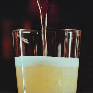 Šumivý nápoj Per Drink 3x4g s vitamínmi a rastlinnými extraktmi