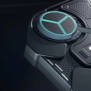 Detský elektronický boxerský terč inSPORTline Punchino