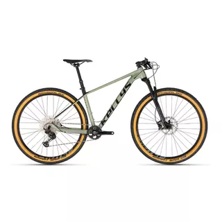 Horský bicykel KELLYS GATE 90 29" 9.0