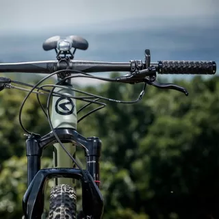 Horský bicykel KELLYS GATE 90 29" 9.0