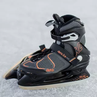 Dámske ľadové korčule K2 Alexis Ice Pro H-Type