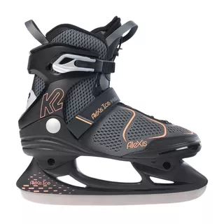 Dámske ľadové korčule K2 Alexis Ice Pro H-Type
