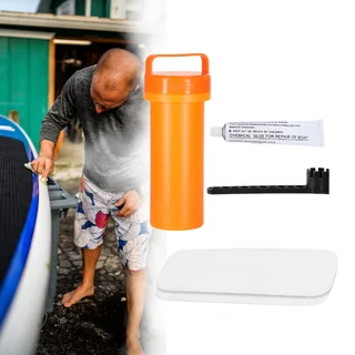 Opravná súprava inSPORTline na paddleboardy