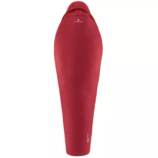 Spací vak FERRINO Nightec Lite Pro 600 M 18°C/2°C/-3°C/-20°C