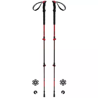 Trekingové palice FERRINO Nuptse