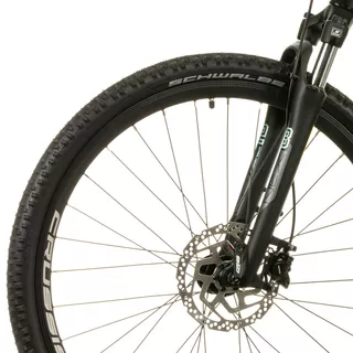 Dámsky krosový elektrobicykel Crussis ONE-Cross Low 7.9-XS 28"