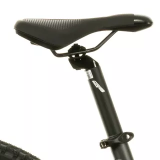 Dámsky krosový elektrobicykel Crussis ONE-Cross Low 7.9-XS 28"