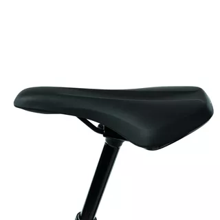Horský celoodpružený elektrobicykel Crussis ONE-Full 10.9-M 29"