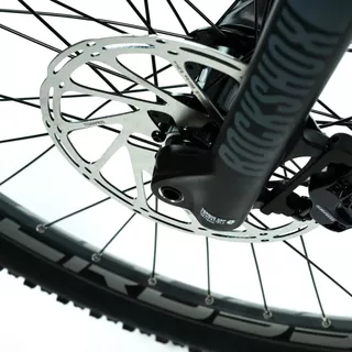 Horský celoodpružený elektrobicykel Crussis ONE-Full 10.9-M 29"