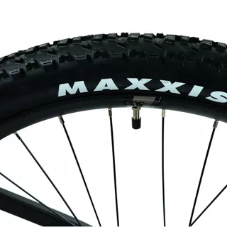 Horský celoodpružený elektrobicykel Crussis ONE-Full 10.9-M 29"