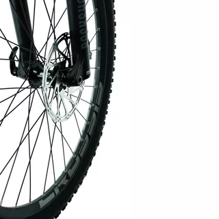 Horský celoodpružený elektrobicykel Crussis ONE-Full 10.9-M 29"