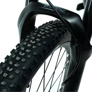 Horský celoodpružený elektrobicykel Crussis ONE-Full 9.9-M 29"