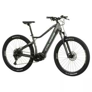 Horský elektrobicykel Crussis ONE-Largo 8.9-L 29"