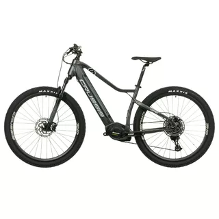 Horský elektrobicykel Crussis ONE-Largo 8.9-L 29"