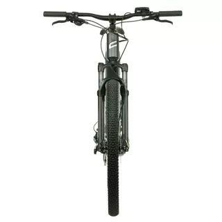 Horský elektrobicykel Crussis ONE-Largo 8.9-L 29"