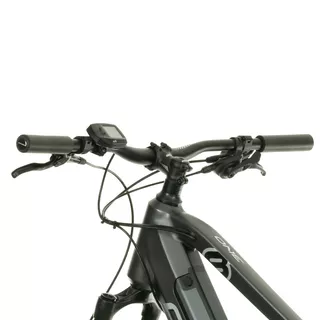 Horský elektrobicykel Crussis ONE-Largo 8.9-L 29"
