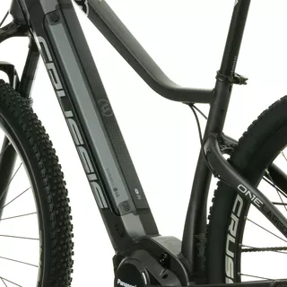 Horský elektrobicykel Crussis ONE-Largo 8.9-L 29"