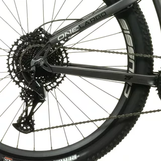 Horský elektrobicykel Crussis ONE-Largo 8.9-L 29"