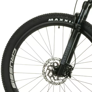 Horský elektrobicykel Crussis ONE-Largo 8.9-L 29"