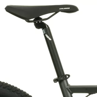 Horský elektrobicykel Crussis ONE-Largo 8.9-L 29"