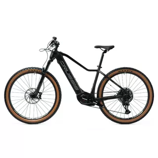 Horský elektrobicykel Crussis ONE-Guera 10.9-M 27,5"