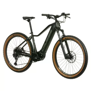Horský elektrobicykel Crussis ONE-Guera 10.9-M 27,5"