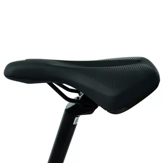Horský elektrobicykel Crussis ONE-Guera 10.9-M 27,5"