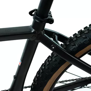 Horský elektrobicykel Crussis ONE-Guera 10.9-M 27,5"