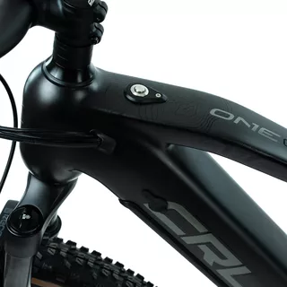 Horský elektrobicykel Crussis ONE-Guera 10.9-M 27,5"