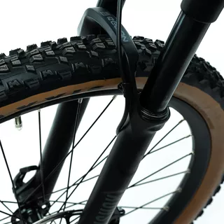 Horský elektrobicykel Crussis ONE-Guera 10.9-M 27,5"