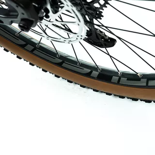 Horský elektrobicykel Crussis ONE-Guera 10.9-M 27,5"