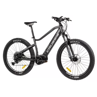 Dámsky horský elektrobicykel Crussis ONE-Guera 8.6-S - model 2021