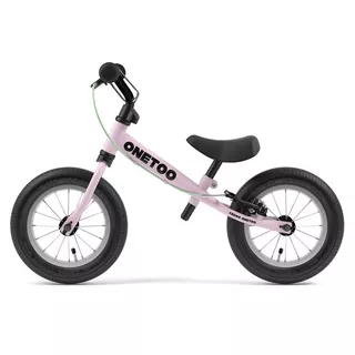 Odrážadlo Yedoo OneToo 12"