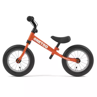 Odrážadlo Yedoo OneToo 12" bez brzdy