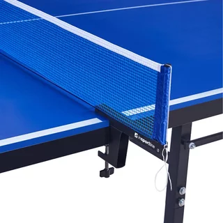 Vonkajší stôl na stolný tenis inSPORTline OUTDOOR 200