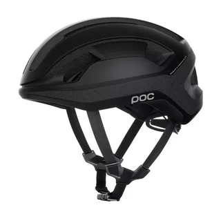 Cyklo prilba POC Omne Lite - Uranium Black Matt - Uranium Black Matt