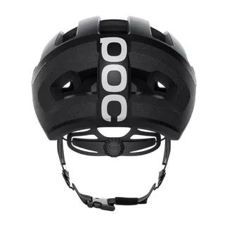 Cyklo prilba POC Omne Lite - Uranium Black Matt