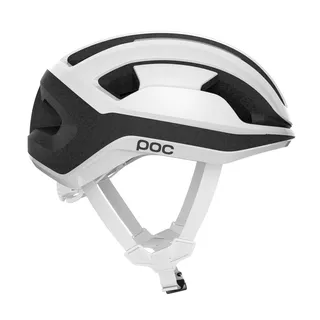 Cyklo prilba POC Omne Lite - Uranium Black Matt