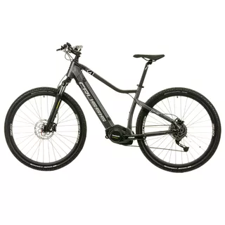 Pánsky krosový elektrobicykel Crussis ONE-Cross 7.9-XS 28"