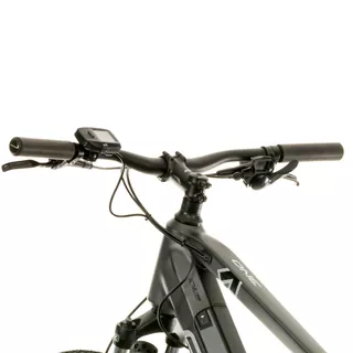 Pánsky krosový elektrobicykel Crussis ONE-Cross 7.9-XS 28"