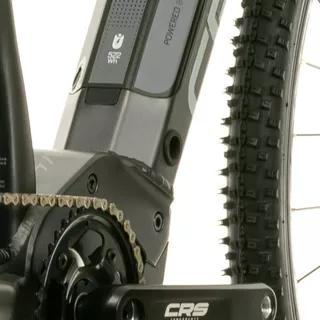 Pánsky krosový elektrobicykel Crussis ONE-Cross 7.9-XS 28"