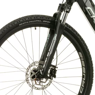 Pánsky krosový elektrobicykel Crussis ONE-Cross 7.9-XS 28"
